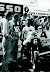 ENDURANCE CHE PASSIONE: Con la 1000 Laverda ufficiale, poco prima del via della 1000 Km del Mugello 1975. Ero in coppia con Augusto Brettoni e finimmo al terzo posto dietro alla Ducati di Ferrari-Grau (primi) e alla Guzzi di Sciaresa-Mulazzani (secondi). Bei tempi anche per l’industria italiana. Con me sono Nino Carretta, il celebre capo-meccanico del reparto corse Laverda, e l’ingegnere Sandro Todeschini. Con la stessa moto anche il secondo posto alla 24 Ore di Spa-Francorchamps.