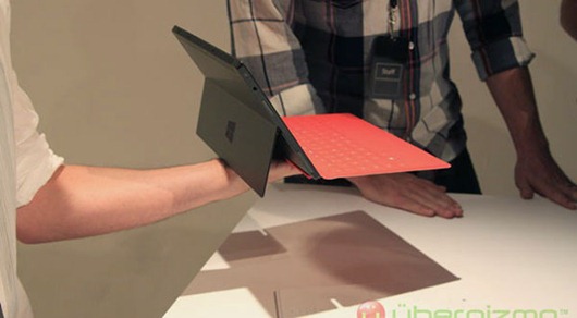 microsoft-surface-tablet-10