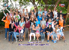 Summer 8-2-1 - August 2011