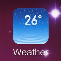 weather-icon2 weather-icon2