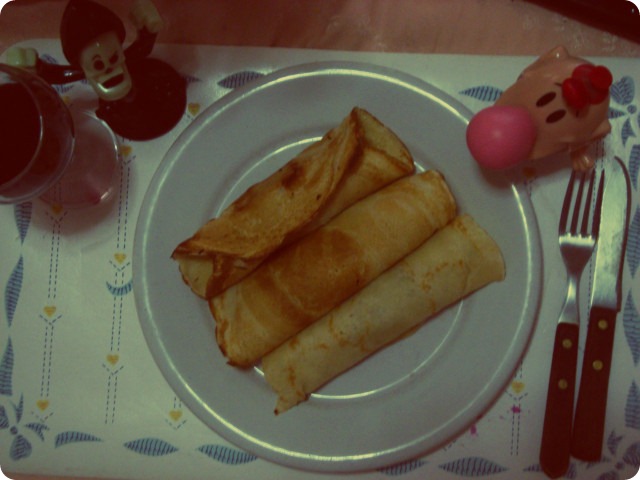 pancake18 pancake18