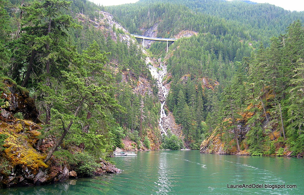 [Hwy-20-bridge-and-waterfall3.jpg]
