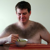 Green Peas - Green%252520Peas%252520Day%252520028.jpg