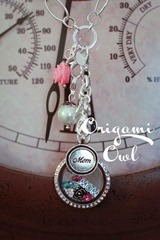 origami owl