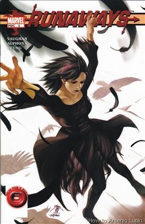 [P00008Runaways81.jpg]