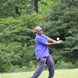 middle week 2011 - IMG_0929.JPG
