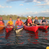 Kayaking101March2012