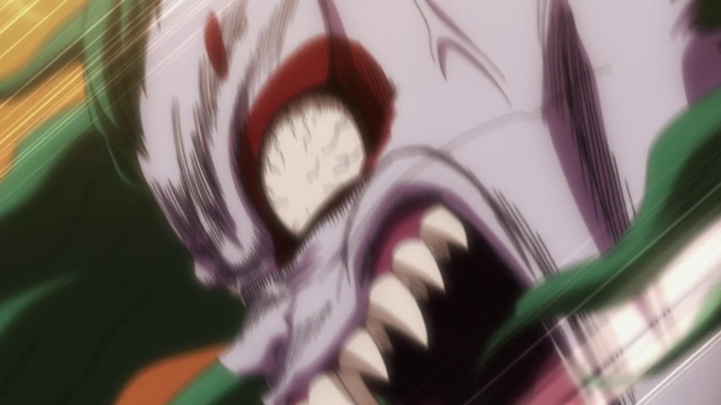 [Hunter%2520X%2520Hunter%2520-%252081%2520-25%255B2%255D.jpg]