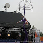 Triathlon-2009-vrijdag-027.jpg