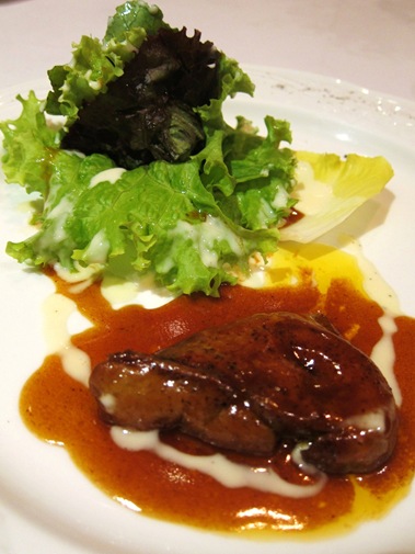 [IMG_8792%255B3%255D.jpg]