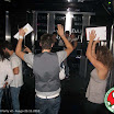 IMGP1099_proc39.jpg