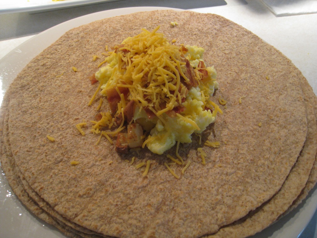 [granola%2520065%255B3%255D.jpg]