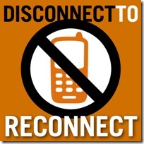 Disconnect_BloggerBadge