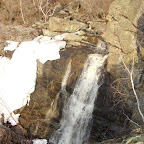 Sibai-2010-3.jpg