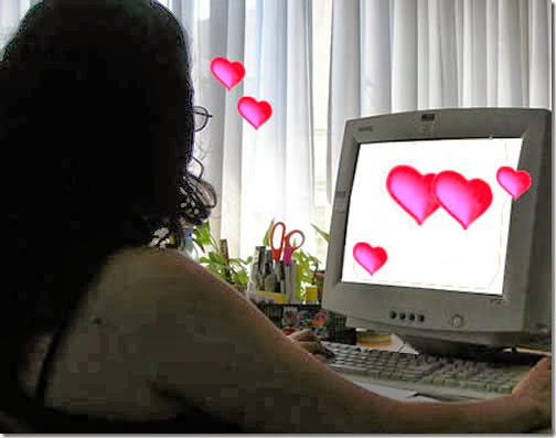 amor por internet (35) amor por internet (35)