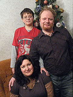 IMG_1234 IMG_1234