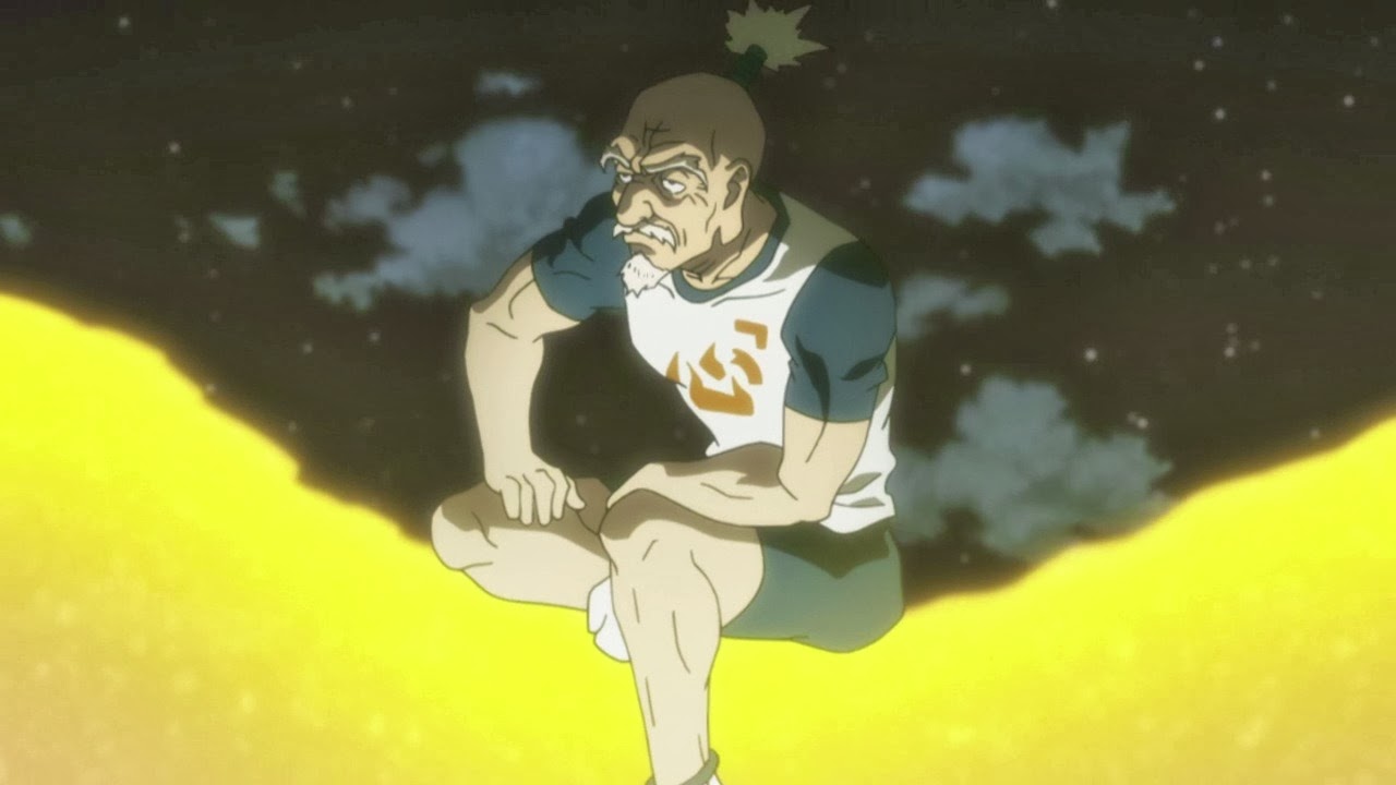 [Hunter%2520X%2520Hunter%2520-%2520117%2520-%2520Large%252038%255B2%255D.jpg]