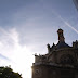 R0029845.JPG