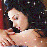 gif%20amy%20lee.jpg