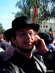 Y4110010.JPG