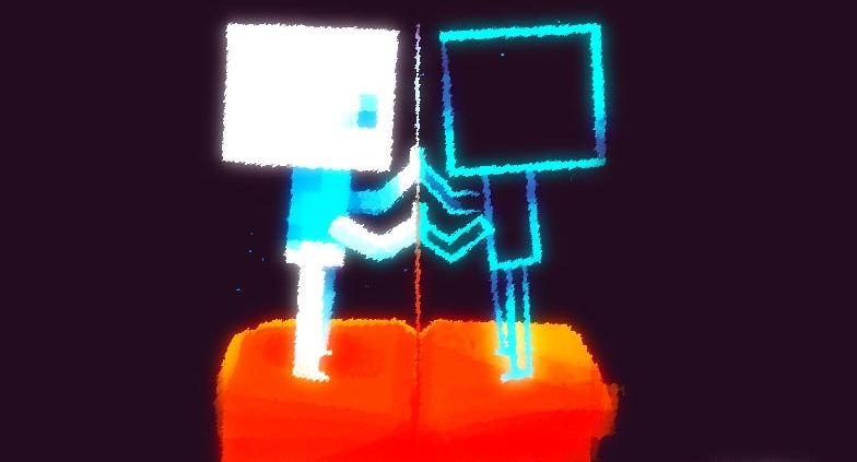 [Alter%2520Ego%2520freeware%2520game%255B3%255D.jpg]
