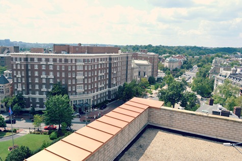 rooftopview_1