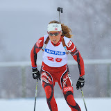Elise Ringen