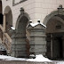 Ausztria – Klagenfurt / DSCN 049.jpg