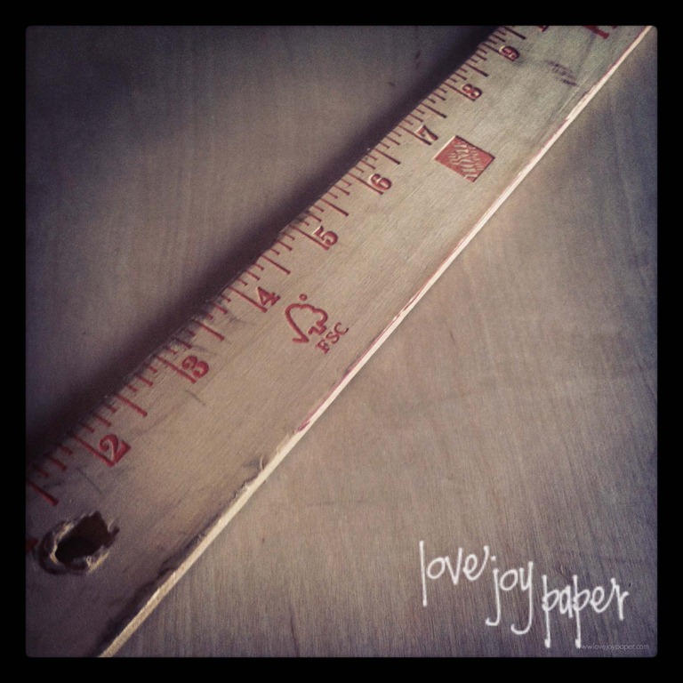 [watermark%2520tutorial010%255B4%255D.jpg]