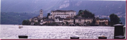 foto orta 23 foto orta 23