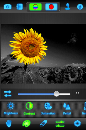 Descargar Color Splash Pro para iPhone gratis