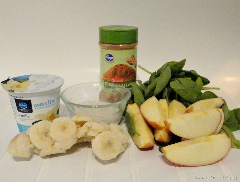 [Apple%2520Pie%2520Smoothie%2520Ingredients%255B9%255D.jpg]