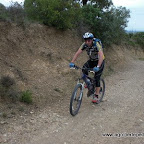 Ruta153_2.JPG