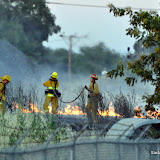 News_110707_GrassFire_SuttersLanding