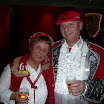 P1060833.JPG