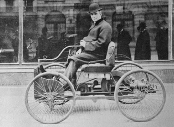 Ford_1896