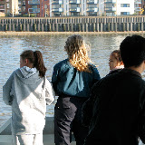 Scouts London October 2007 - 1676779653.jpg