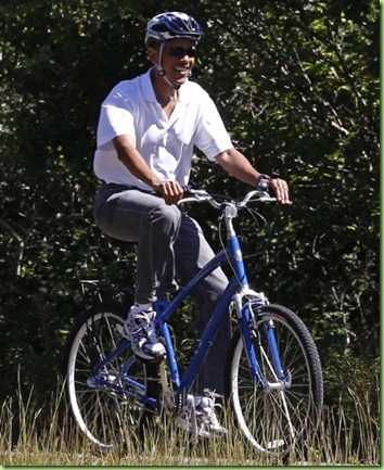 president-barack-obama-rides-along-bike-path-correllus-state-forest-martha-vineyard-west-tisbury-massachusetts