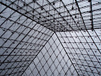 Paris 900.jpg