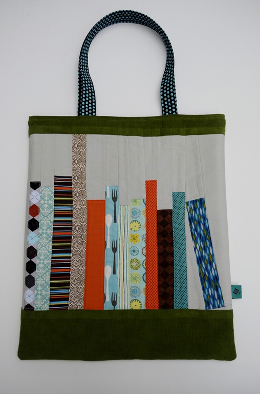 [Fabulous%2520book%2520bag%255B4%255D.jpg]