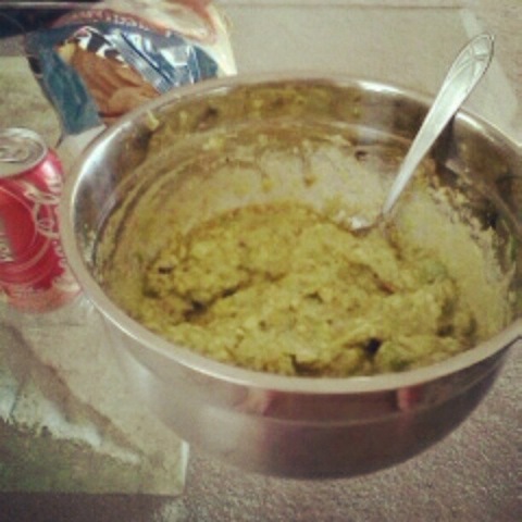 [instagram-food-pron-6%255B2%255D.jpg]