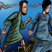 Peter James & John 2.jpg