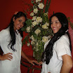 234 Turma de Enfermagem 2011.JPG