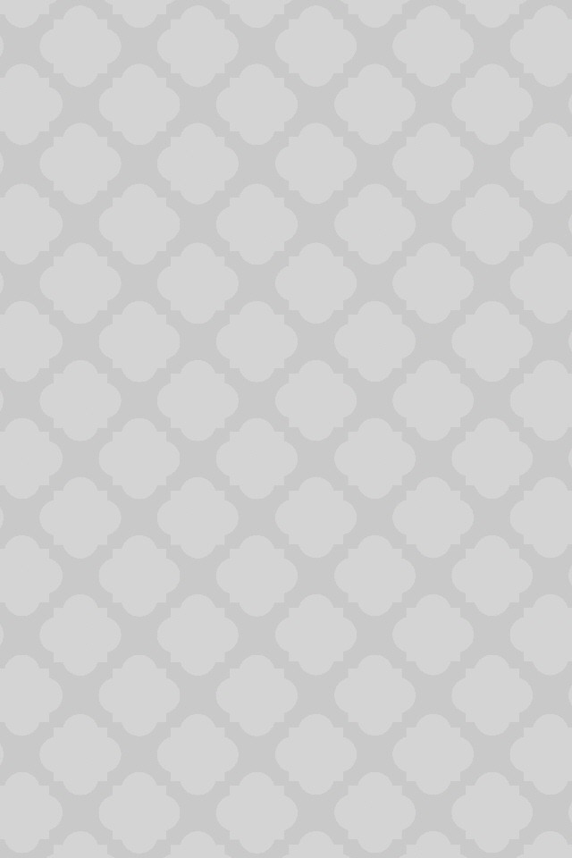 [iPhone%2520Wallpaper%2520-%2520Misty%2520Gray%2520Quatrefoil%2520-%2520Sprik%2520Space%255B4%255D.jpg]