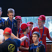 IMG_0155.jpg