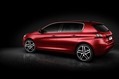 All-New-Peugeot-308-3
