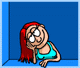 [rdlove%255B2%255D.gif]