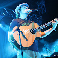 Show_Jason_Mraz_02_02_2011