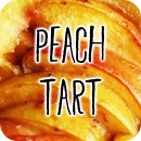 peachtart