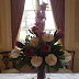 DSC00360.JPG